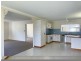 7 Chauvel Street, South Mackay QLD 4740