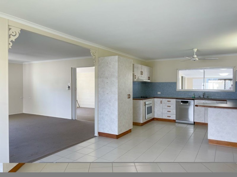7 Chauvel Street, South Mackay QLD 4740