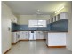 7 Chauvel Street, South Mackay QLD 4740