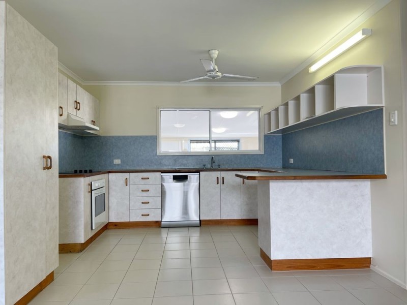 7 Chauvel Street, South Mackay QLD 4740
