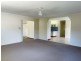7 Chauvel Street, South Mackay QLD 4740