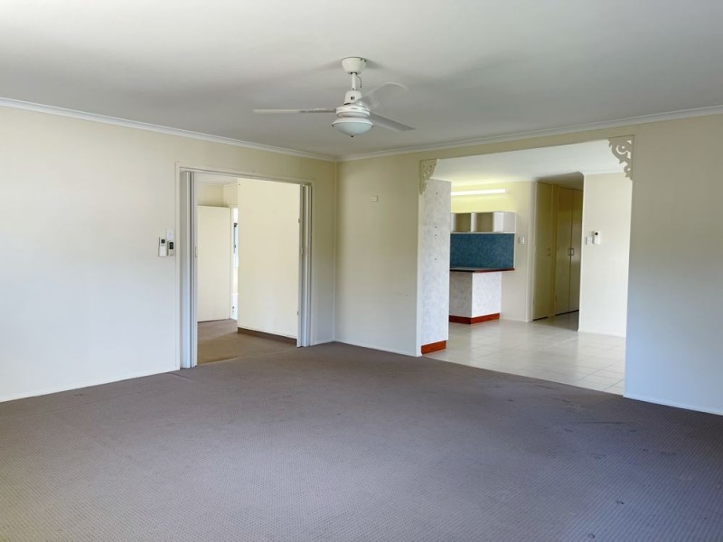 7 Chauvel Street, South Mackay QLD 4740