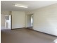 7 Chauvel Street, South Mackay QLD 4740