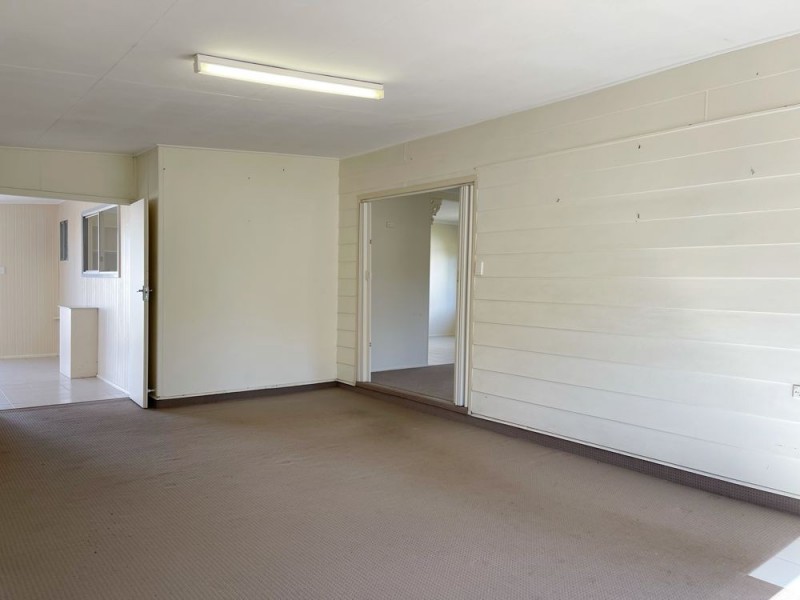 7 Chauvel Street, South Mackay QLD 4740
