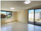 7 Chauvel Street, South Mackay QLD 4740