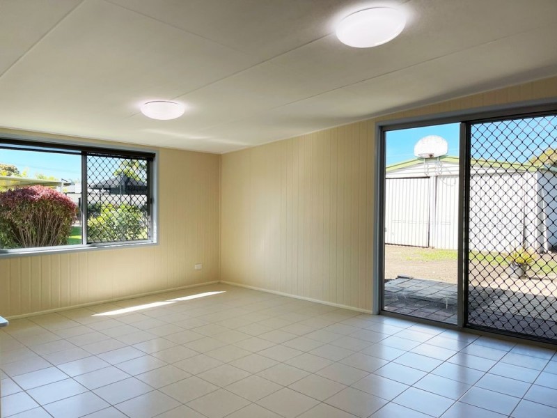 7 Chauvel Street, South Mackay QLD 4740