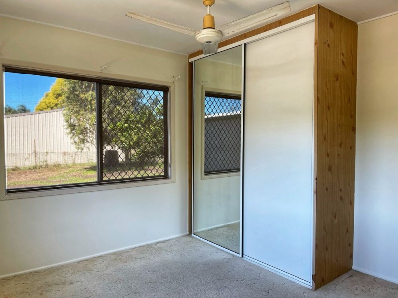 7 Chauvel Street, South Mackay QLD 4740