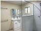 7 Chauvel Street, South Mackay QLD 4740