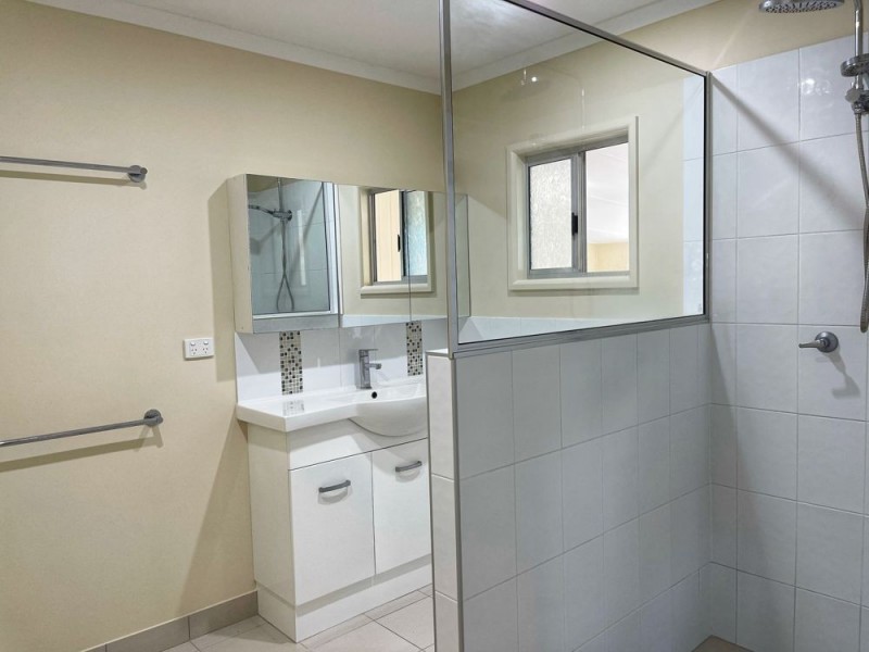 7 Chauvel Street, South Mackay QLD 4740
