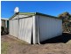 7 Chauvel Street, South Mackay QLD 4740