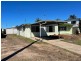 7 Chauvel Street, South Mackay QLD 4740
