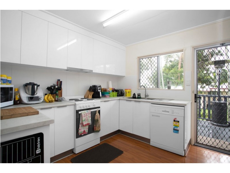 23 Gold Street, Mackay QLD 4740