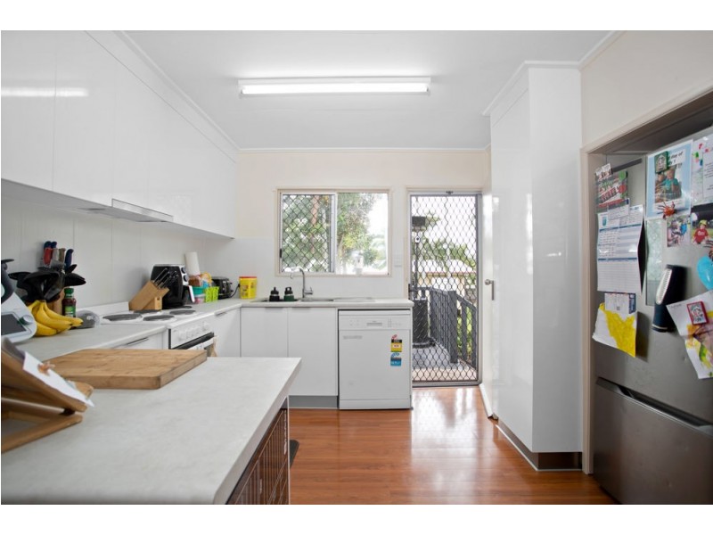 23 Gold Street, Mackay QLD 4740