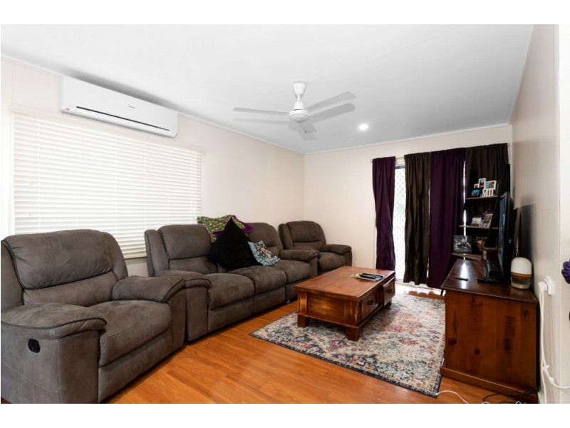 23 Gold Street, Mackay QLD 4740