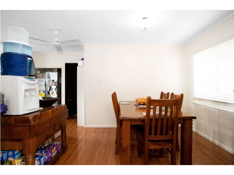 23 Gold Street, Mackay QLD 4740