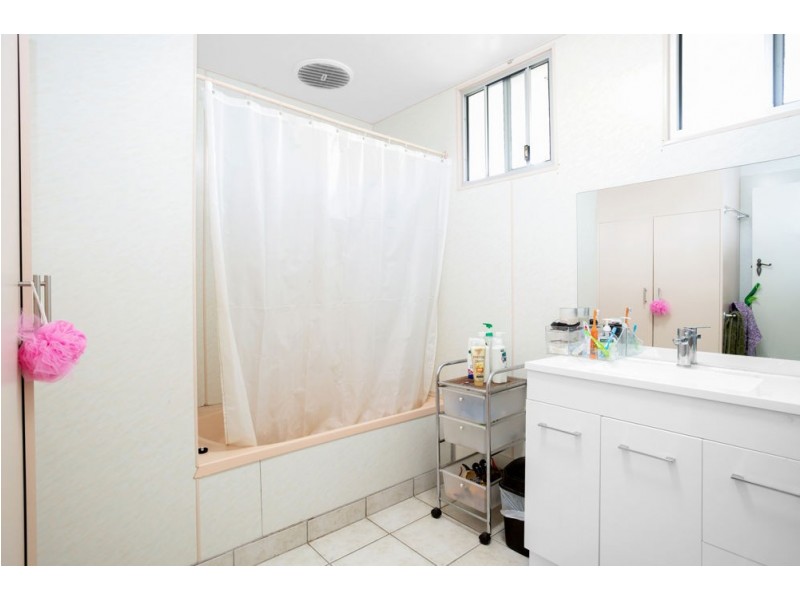 23 Gold Street, Mackay QLD 4740