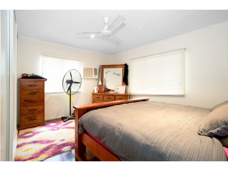 23 Gold Street, Mackay QLD 4740