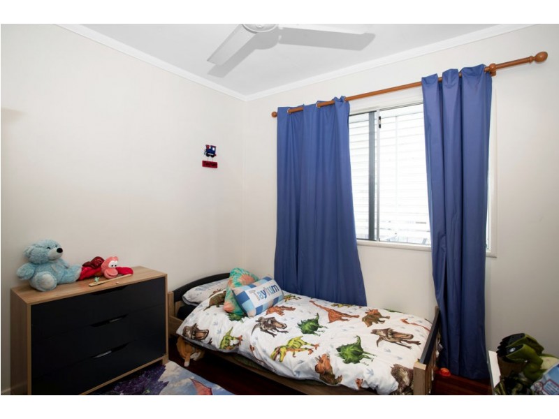 23 Gold Street, Mackay QLD 4740