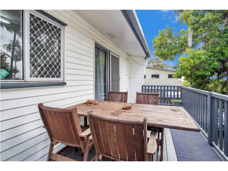 23 Gold Street, Mackay QLD 4740