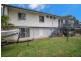 23 Gold Street, Mackay QLD 4740