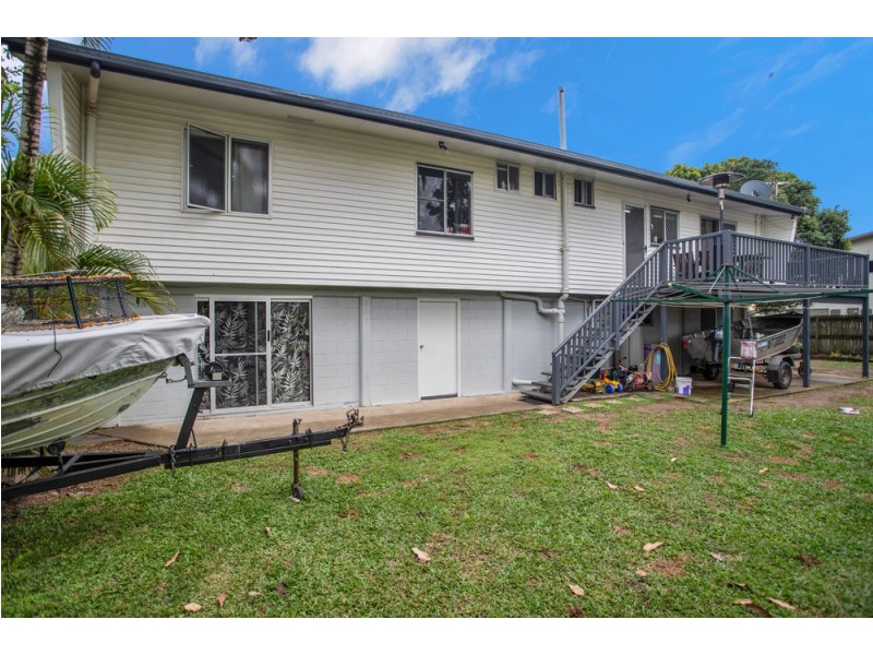 23 Gold Street, Mackay QLD 4740