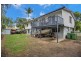 23 Gold Street, Mackay QLD 4740