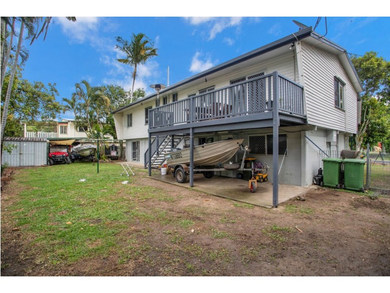 23 Gold Street, Mackay QLD 4740