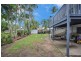 23 Gold Street, Mackay QLD 4740