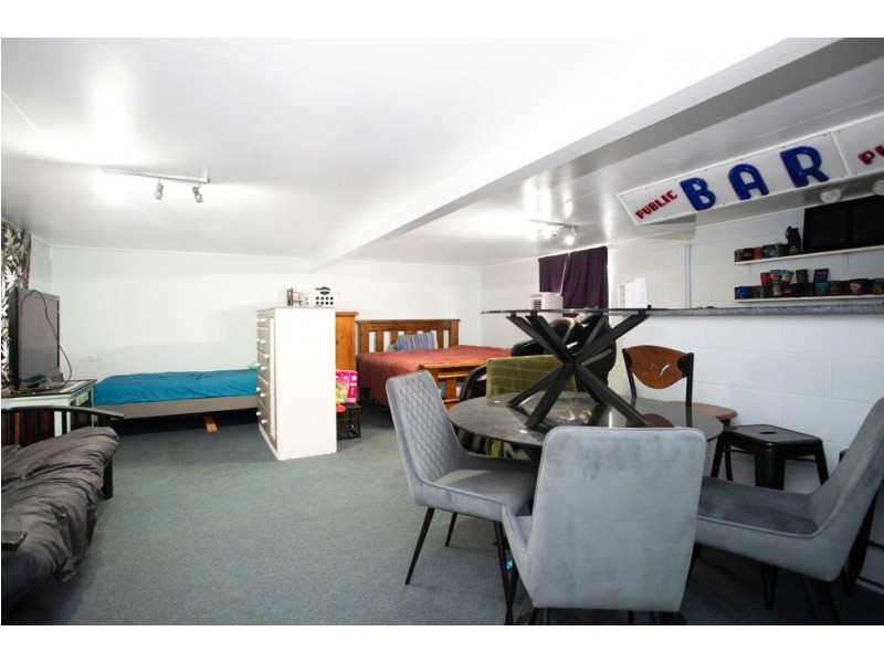 23 Gold Street, Mackay QLD 4740