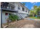 23 Gold Street, Mackay QLD 4740