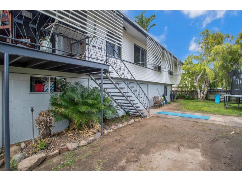 23 Gold Street, Mackay QLD 4740