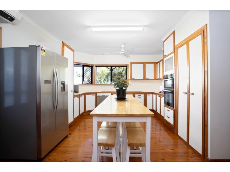 13 Gentle Avenue, Bucasia QLD 4750