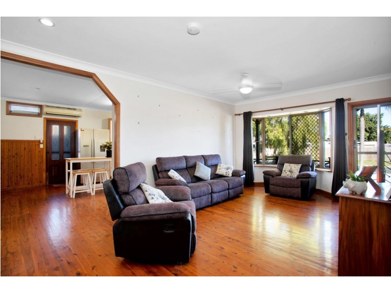 13 Gentle Avenue, Bucasia QLD 4750