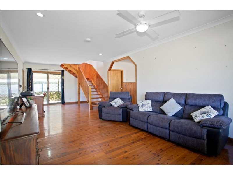 13 Gentle Avenue, Bucasia QLD 4750