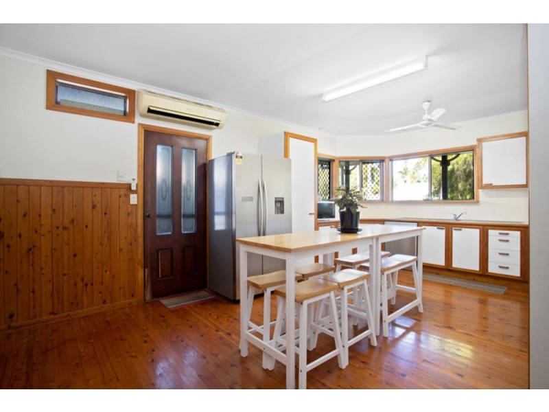 13 Gentle Avenue, Bucasia QLD 4750