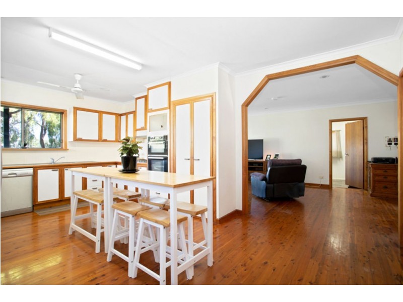 13 Gentle Avenue, Bucasia QLD 4750