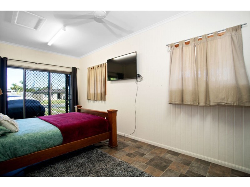 13 Gentle Avenue, Bucasia QLD 4750