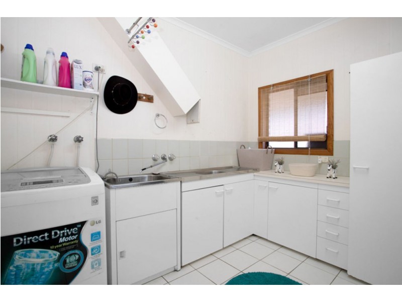 13 Gentle Avenue, Bucasia QLD 4750