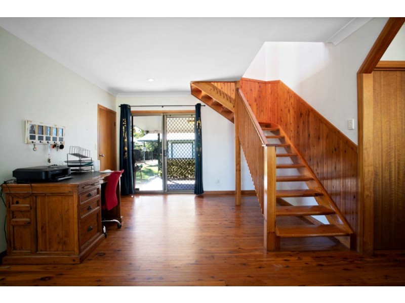 13 Gentle Avenue, Bucasia QLD 4750