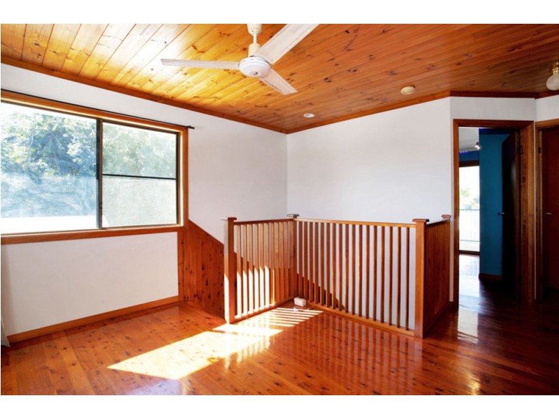 13 Gentle Avenue, Bucasia QLD 4750