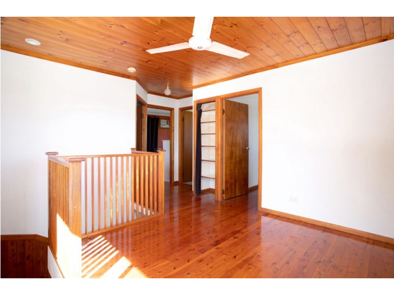 13 Gentle Avenue, Bucasia QLD 4750