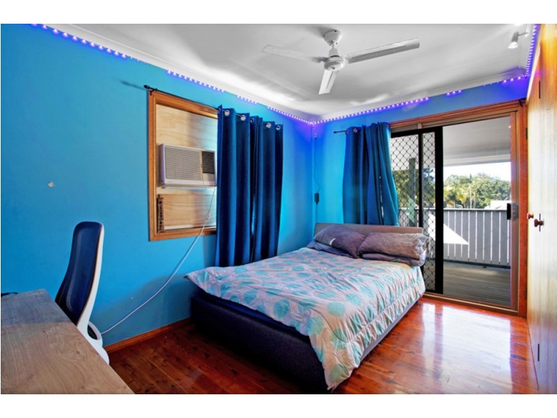 13 Gentle Avenue, Bucasia QLD 4750