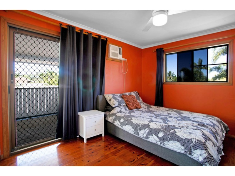 13 Gentle Avenue, Bucasia QLD 4750