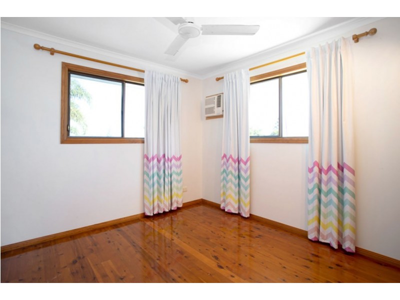 13 Gentle Avenue, Bucasia QLD 4750