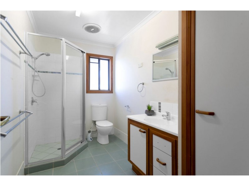 13 Gentle Avenue, Bucasia QLD 4750