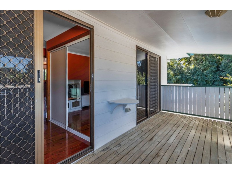 13 Gentle Avenue, Bucasia QLD 4750