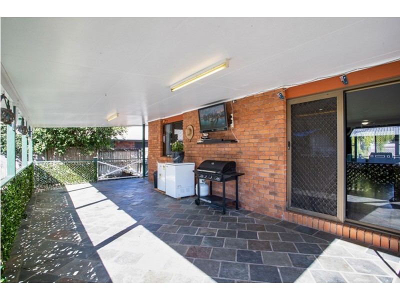 13 Gentle Avenue, Bucasia QLD 4750