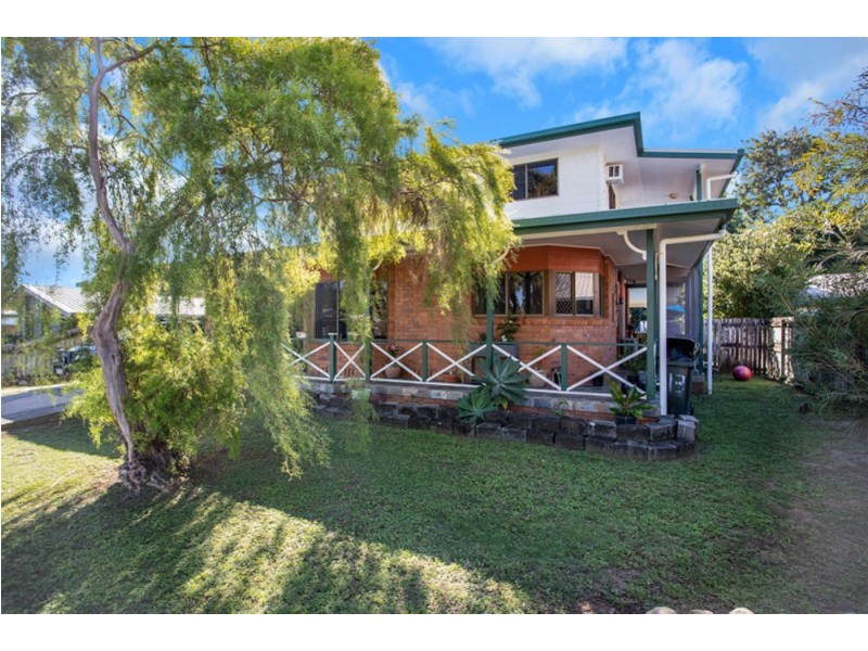 13 Gentle Avenue, Bucasia QLD 4750