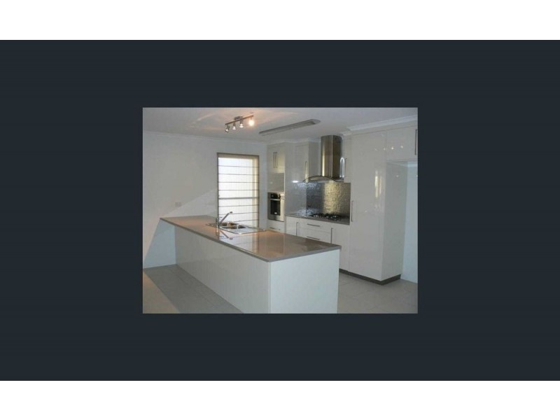 35 Montgomery Street, Rural View, Rural View QLD 4740