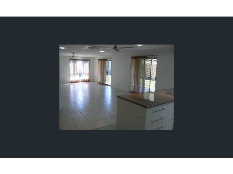 35 Montgomery Street, Rural View, Rural View QLD 4740